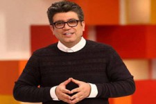 بدل مسی از حواشی اخیرش می‌گوید +فیلم 