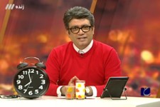 ماجرای مناظره وزرای سابق و فعلی راه و شهرسازی در برنامه حالا خورشید/ بلا تکلیفی صاحبان مسکن مهر 8 ساله شد + فیلم 