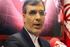 در طول 4 سال گذشته حجم بسیاری از وقت وزارت امور خارجه صرف مذاکره شد/ تلاش ما فعال کردن ظرفیت های اقتصادی و توسعه روابط با همه کشورهاست