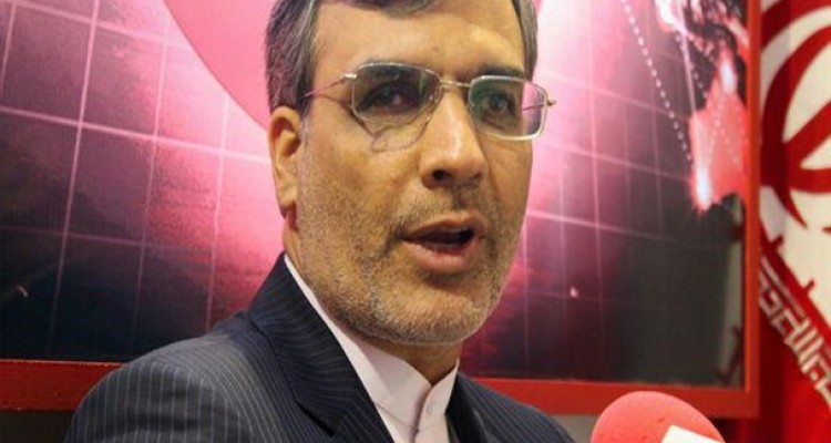 در طول 4 سال گذشته حجم بسیاری از وقت وزارت امور خارجه صرف مذاکره شد/ تلاش ما فعال کردن ظرفیت های اقتصادی و توسعه روابط با همه کشورهاست