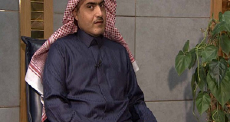 وزیر سعودی درخواست برای بازگشت حریری به لبنان را باج‌خواهی دانست! 