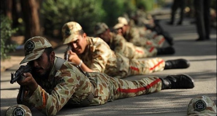 شناسایی مشمولان غایب آسان شد/ طعمه‌ای برای به دام انداختن بچه زرنگ‌ها 