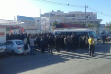 آمار مربوط به فوت شدگان زلزله در اسلام آباد غرب تکذیب شد