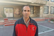 به پایان رسیدن اسکان اضطراری زلزله زدگان در اسلام آبادغرب/ وضعیت با ثبات در شهرستان+تصاویر