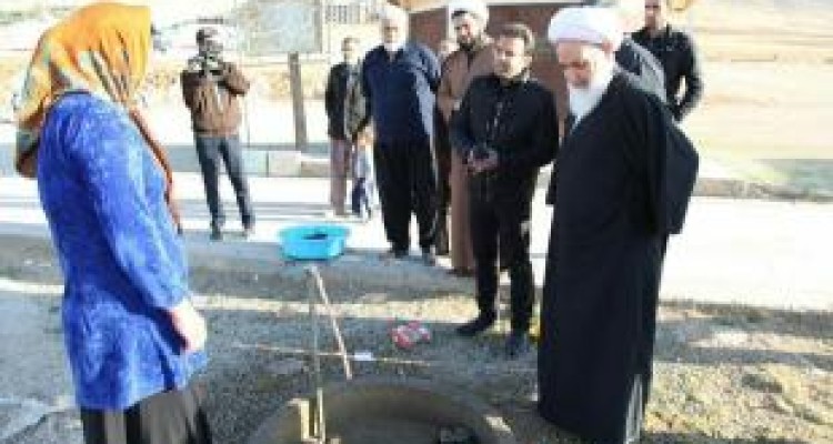 کمبود اسکان و امداد اولیه زلزله زدگان دیگر پذیرفتنی نیست