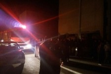 جزئیات کشف جسد جوان 26 ساله در یکی از بلوک های مسکن مهر اسلام آباد غرب