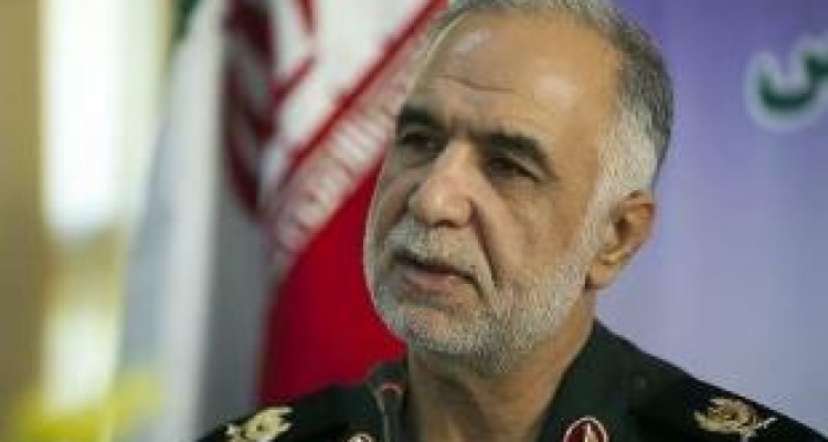 هفته بسیج در کرمانشاه تبدیل به جهاد خدمت مضاعف به زلزله زدگان خواهد شد