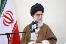 جایگاه ممتاز علمی و فکری هیچ‌گاه مانع ارتباط علامه جعفری با عموم مردم نشد/ امیدواریم این همایش شخصیت و افکار علامه جعفری را از غربت خارج کند