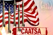 روحانی را سرزنش نمی کنیم/ تنها دستاورد مذاکرات اثبات حقانیت ایران در مجامع بین الملل بود/ رفتن به دامان اروپا برای اجرای برجام مسیر انحرافی است