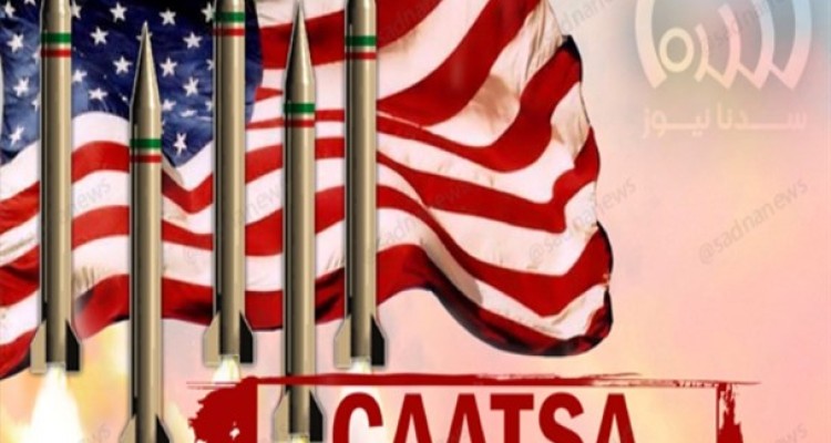 روحانی را سرزنش نمی کنیم/ تنها دستاورد مذاکرات اثبات حقانیت ایران در مجامع بین الملل بود/ رفتن به دامان اروپا برای اجرای برجام مسیر انحرافی است