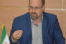 مرجع تشخیص مقاومت مسکن مهر اسلام آبادغرب کمسیون ماده 27 سازمان نظام مهندسی است / فرمانداری بازگشت به منازل را اعلام نکرده است