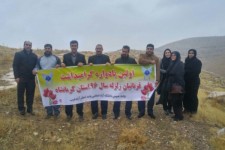  رعایت اصول و قوانین ساخت و ساز به منظور پیشگیری از حوادث تلخ در هنگام زلزله