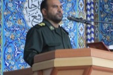 خدمات رسانی سپاه و بسیج اسلام آبادغرب به مردم شهیدپرور شهرستان/ خدمت به زلزله زدگان