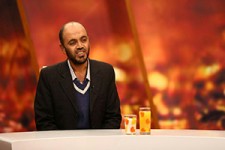 پاکبان فوق لیسانس در آرزوی شغل معلمی + فیلم 