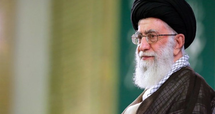 کمک‌های مردمی واصل‌شده به دفتر رهبری به حساب بنیاد مسکن واریز شد