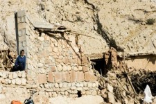  ۱۰ وزیر و ۴ قول! / بعضی‌ها فقط مشرف فرمودند