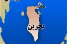 جدایی بحرین از ایران در اوج وابستگی به استعمار