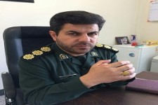 هیئت اندیشه ورز دراستان کرمانشاه تشکیل می شود 