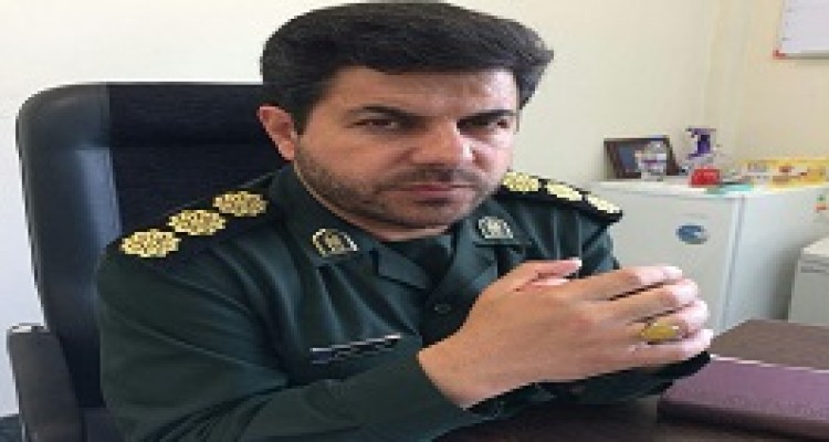 هیئت اندیشه ورز دراستان کرمانشاه تشکیل می شود 