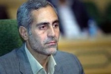 زلزله کوزران تنها چند زخمی داشت/قطع آب و برق و گاز نداریم