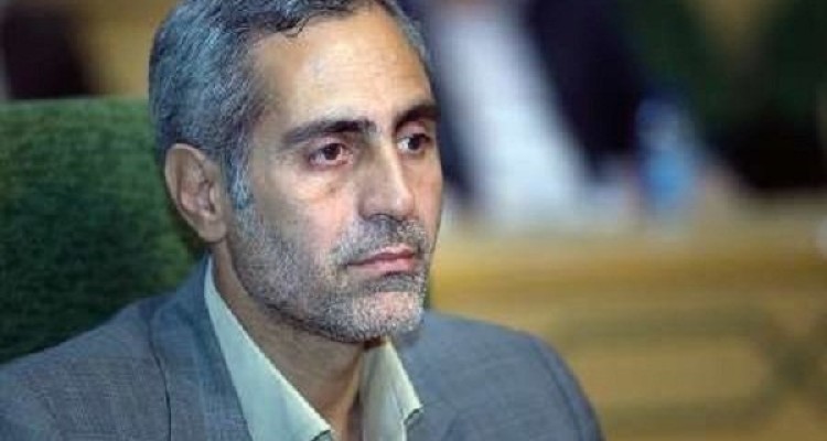  زلزله شب گذشته خسارت جانی در پی نداشته است