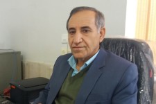 خسارت زلزله به بیش از 250 واحد دامی در اسلام آبادغرب