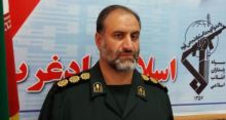 برگزاری همایش وحدت در اسلام آباد غرب