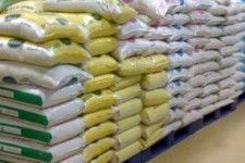 واردات برنج را خدا آزاد کرد یا وزرای تاجر دولت؟ / شالیزارهای شمال ویلا می شود