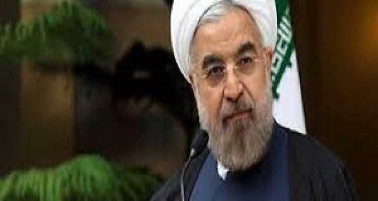 دولت سهم بیشتری از پول نفت می خواهد! + فیلم 