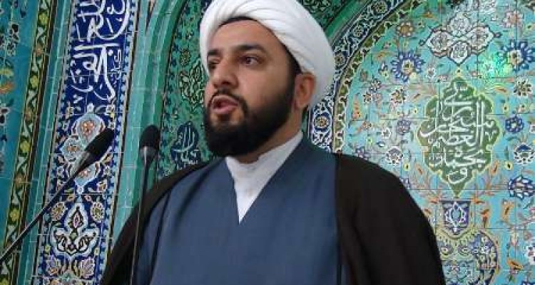 مسائل موشکی و قدرت دفاعی ایران قابل مذاکره نیست/جمهورى اسلامى در عين اقتدار به‌دنبال آرامش و ثبات منطقه است