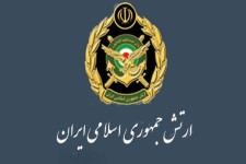 بیانیه ارتش درخصوص توطئه اخیر آمریکایی-صهیونیستی