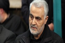 انقلاب اسلامی از جنس دین است و روح کهنگی به خود نمی گیرد/کرمان دیار پهناوری است که شخصیت های بزرگی را در دامان خود پرورش داده است