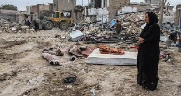 ۶۲ خانه بهداشت و ۲۲ مرکز بهداشتی - درمانی ساخته می‌شود