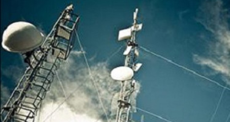 اختلالاتی که مردم هزینه آن را پرداخت می کنند + فیلم 