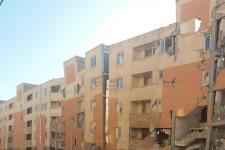 عدم شفافیت دستور استمهال 2 ساله وام زلزله زدگان اسلام آبادغرب/انتقاد فلاحت پیشه از سوءاستفاده احتمالی برخی بانکها از شروط امهال