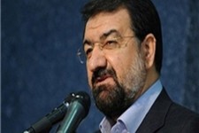 ماموریت ضابطین مجمع تشخیص برای واقعیت سنجی آمارها در کشور/ بررسی آمارهای"محرمانه" و "غیرمحرمانه" توسط هیئت‌های عالی نظارت