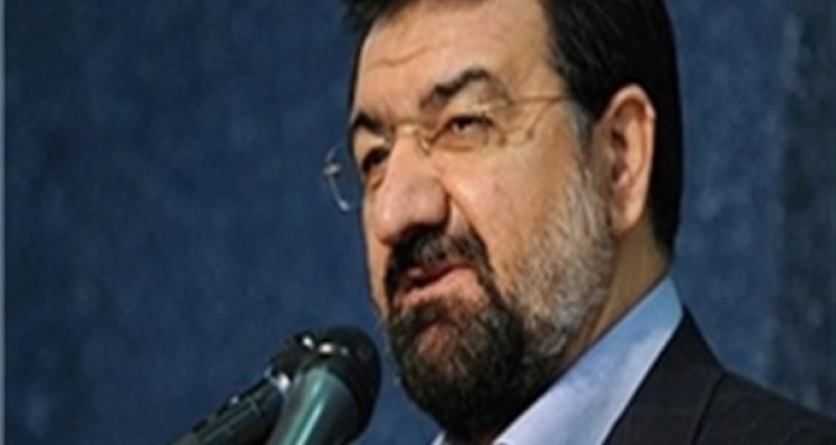 ماموریت ضابطین مجمع تشخیص برای واقعیت سنجی آمارها در کشور/ بررسی آمارهای"محرمانه" و "غیرمحرمانه" توسط هیئت‌های عالی نظارت