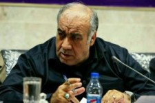 راستی آزمایی در پرداخت تسهیلات به واحدهای آسیب دیده در زلزله