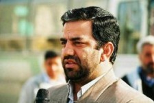 برخی از کانکس‌های زلزله زدگان استحکام لازم را ندارند