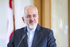 غیرقابل اعتماد بودن آمریکا کاملاً قابل پیش‌بینی است/ اروپا با همراهی با آمریکا اشتباهات گذشته را تکرار نکند