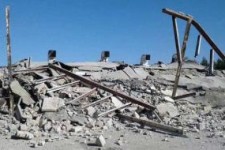 پرداخت پیش از موعد طلب بازنشسته‌گان سال ۹۵ در نقاط زلزله زده