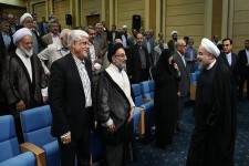 چرا اصلاح‌طلبان اصرار دارند راه‌شان را از دولت جدا کنند؟!