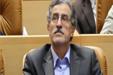 اشکالات لایحه بودجه 97 به مجلس ارسال شد/ درآمدهای غیرواقعی و کسری قابل پیش‌بینی