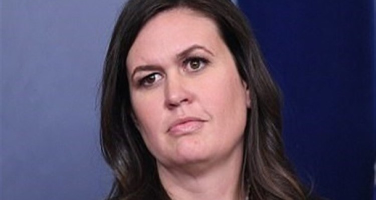 اگر برجام توسط کنگره و متحدان آمریکا اصلاح نشود متوقف خواهد شد