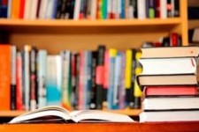 طرح «دوباره با کتاب» در روستاهای زلزله زده سرپل‌ذهاب برگزار شد