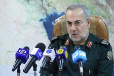 مهلت ثبت نام کسر خدمت ایثارگری تمدید نمی شود/ ایثارگران می توانند مشخصات فرزند یک روزه خود را نیز ثبت کنند 