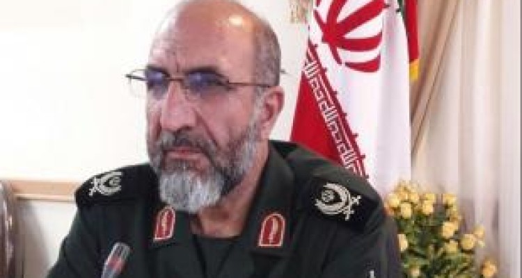 اعزام تیم‌های جهادی به مناطق زلزله زده برای احیای دامداری و کشاورزی