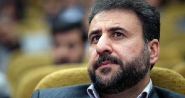  مجلس خواستار ریز مذاکرات باطرف انگلیسی است 