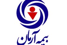 پرداخت ۱۲۰ میلیارد ریال خسارت به زلزله‌زدگان کرمانشاه ازسوی بیمه آرمان