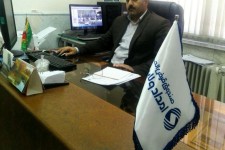 کمک های مردمی به زلزله زدگان هنوز ادامه دارد